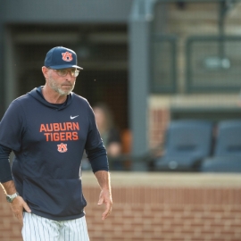 Butch Thompson