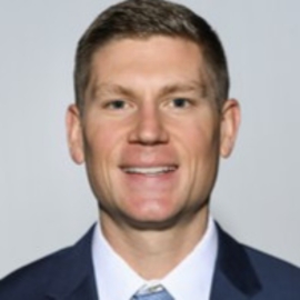 Matt Gatens