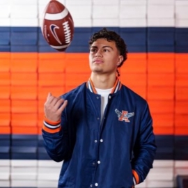 Tristan Ti'a