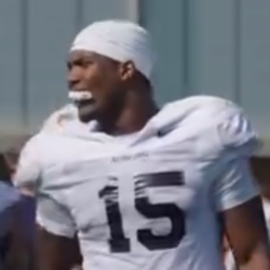 Da'Shawn Womack