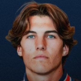Rhys Brush