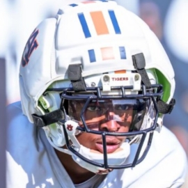 Devin Williams
