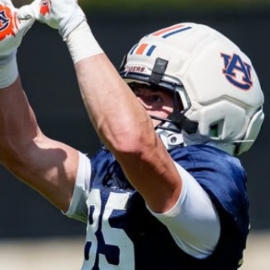 Hunter Herring
