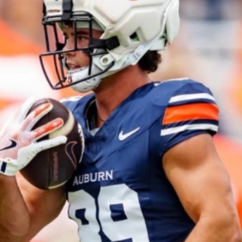 Jake White