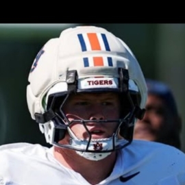 Cody Sigler