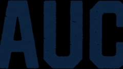 Tampa Insider