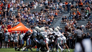 Offensive Line Preview Comments