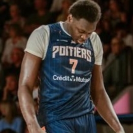 Narcisse Ngoy