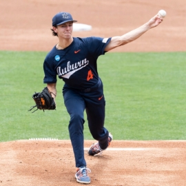 Jake Marciano