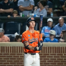 Mason McCraine