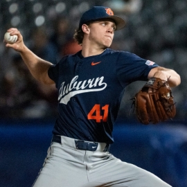 LJ Cormier