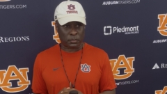 Larry Porter's proven formula for finding elite running backs