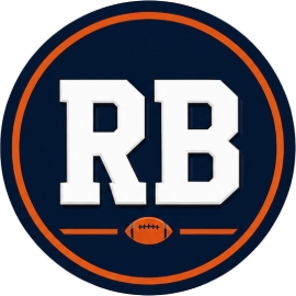 Ryan Bartow