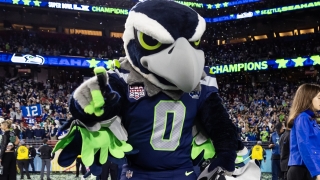 Story Poster
