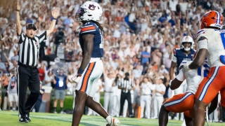 Singleton seeking to take advantage of Vanderbilt defense
