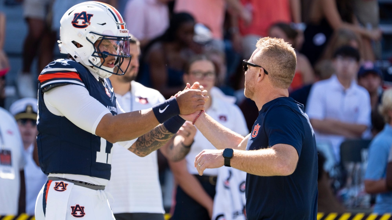 Story Poster
