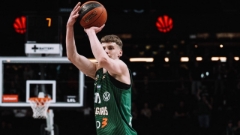 No decision made Friday on Mantas Rubštavicius' TRO motion