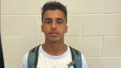 5-star WR Madoxx Davis impressed after Tigers visit