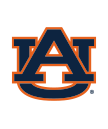 Auburn